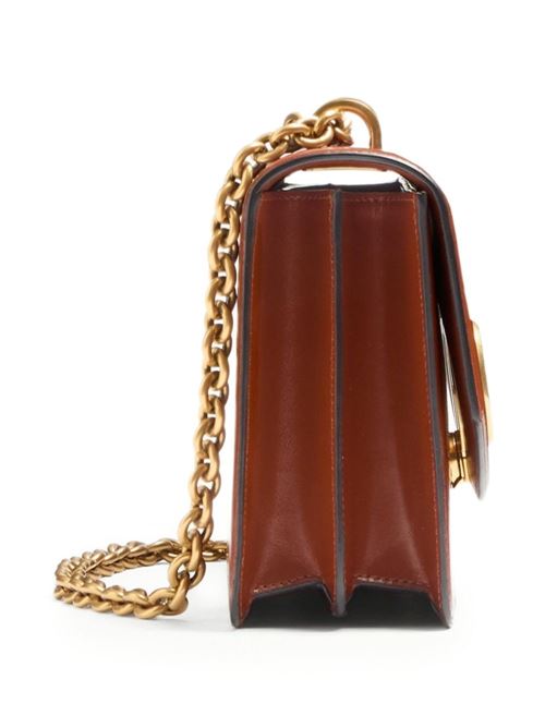 Borsa a spalla Vain VALENTINO GARAVANI | 6W0B0R16GCBWUC